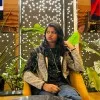 Harshitha