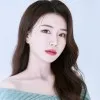 Haemi Kang