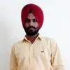 Gagandeep Singh Thind