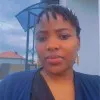 Kutlwano Matlala