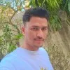 Mohd Tasleem