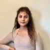 Maninderjeet Kaur Shergill