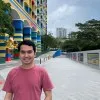Dzulfaiz Akmal