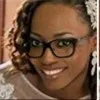 Renee Williams