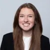 Hailey Schuster