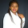 patience mueni