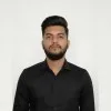 Rahul Tembhurnikar