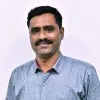 Kalba Dhumal