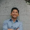 anthony nguyen
