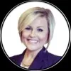 Candace Yetter