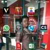 Ibrahim Quadri