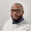 OKECHUKWU ANEKE