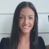 Haley Naum