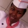 Michelle Wanjiru