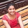Vasupalli Anusha lakshmi