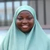 Maryam Olagunju