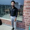 Kunal Bharti
