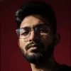 Sayan Sarkar