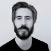 Tom Klimovski