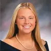 Grace Davis