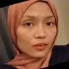 Shafika Yusup