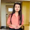 Sakshi Deshmukh