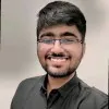 Pushpinder Singh
