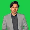 Hammad Aslam