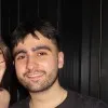 Christos Baloukas