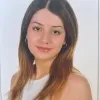 Aysel Dikbaş