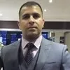 Japinder Sandhu MACS CP