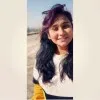 Ashlesha Choudhary