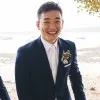 Jonathan Ng