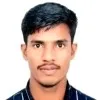 Pathan Jawed
