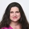 Kimberly Zerr