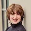Angeline Garvey