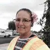 Rosalba