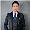 Syed Salman