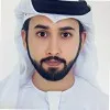 Abdulla Mohammed AlKetbi