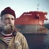 Marc Mackenzie
