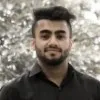 KOUSHIK NAG