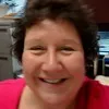 Patricia Zyskowski