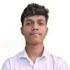 Gopal Chavan