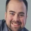 Luke Ryan