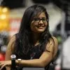 Shusmitha