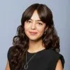 Amalya Cleland