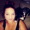 Kaycee Hogan