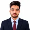 ANIL DHAKAR