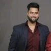 Harshit Singh