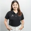 Danica Evaristo